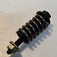 8 Quantity of H-6 Exhaust Bolts with Springs M8 x 25mm Threaded Section (8 Qty)