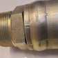 Flex Arm Joint Hose BC24 EE4N | I III DFG PPPP NPSM
