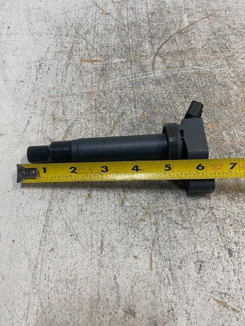 BWD Ignition Coil E789 Coil Bobine V14119