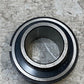 Peer SER-31 China Insert Bearing Cylindrical Bore (See Pics for Measurements)