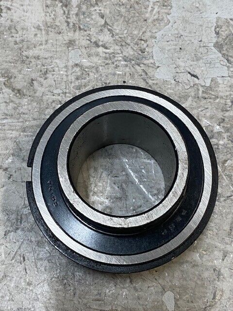 Peer SER-31 China Insert Bearing Cylindrical Bore (See Pics for Measurements)