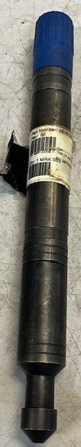 Titan Diesel Fuel Injector 3916-022-030 | 3903-000-001 | 3916-001-000