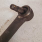 Moog Problem Solver Tie Rod Ends CC1308M | 68