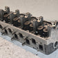 Cylinder Head 4105 782 | AS7U3 for Dodge See Pictures