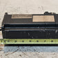Siemens Servo Motor 1FT5044-0AK71-1-Z | YF PN18 3703 01 | 019 EN 60034