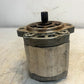 Haldex Barnes Hydraulic Gear Pump 1800020 Industrial Hydraulic Replacement