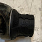4 Qty of Vintage SRAM ESP 900-81 8-Speed Grip Shift Right Shifter JS3 (4 Qty)