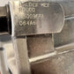Haldex Pilot Relay Valve Truck Air Brake System N30096PA | 064A6A | RB000
