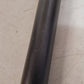 Suspa Varilock Shock Absorber 03052081 | F1 400N | M/J 12/13 | Typ HY4