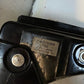 2 Quantity of Front Driver Side Window Regulators 740-588 (2 Quantity)