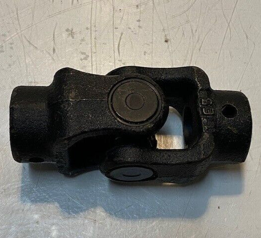 Joint Yoke Assembly 11E5 | 5" Long 22mm Bore
