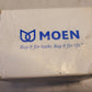 MOEN Handle Part Number 137544
