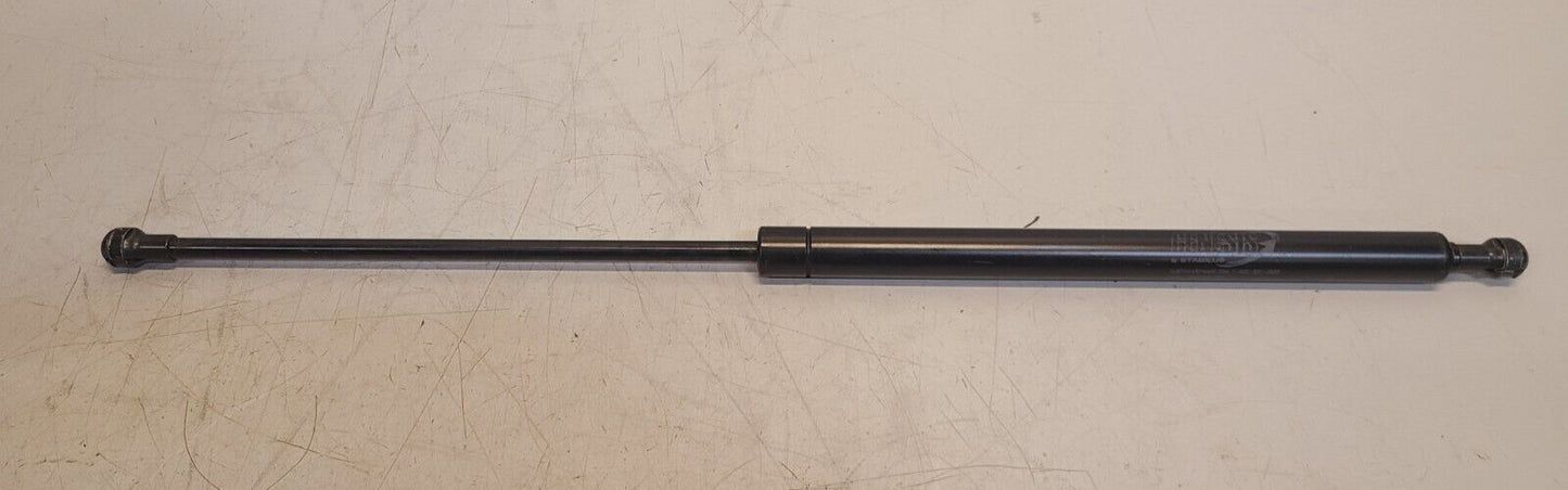 Genesis High Pressure Gas Spring 6397UF 0290N | 180/12 G