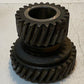 Mopar Gear Range Cluster 3821409 | 5-5/16" 32-Teeth 3-3/4" 23-Teeth 49mm Bore