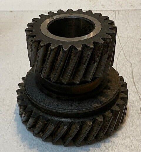 Mopar Gear Range Cluster 3821409 | 5-5/16" 32-Teeth 3-3/4" 23-Teeth 49mm Bore