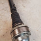 Front Drive Shaft C1699