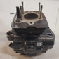 Honda Engine Motor TE08E-5021859 | HA5-RK-1 | 350cm3 | 0.50MM | 4393P2 XG 193H0