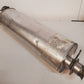 Exhaust Muffler 21351 | 9 | 337