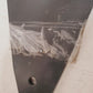 Bobcat Side Cutting Edge 6728354 | 6 728 354 CJ22