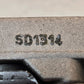 Transmission Solenoid Block SD1314 w/ Shoals Solenoid CCI-01 94V-0 07