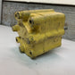 Caterpillar Fuel Injection Transfer Pump 4M9213