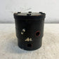 Hydraulic Rotary Union Check Valve Assembly Heavy Duty Replacement For Trucks