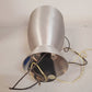 Cres-Cor Food Warmers Hanging Heat Lamp 7310-00-552-9167 | 04CWG