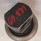 Torque Rod Bushing 5-1/2" Length x 2-3/4" Diameter 69.839