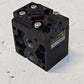 ASCO Joucomatic 26390003 Air Solenoid Valve See Description