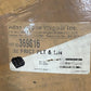 Atlas Copco Wagner Inc. Disc Friction Plate 369816 | 36-Teeth 14-5/8" Dia.