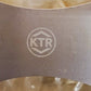 KTR Disc Part Number 710605200000