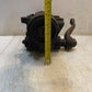 Heavy Duty Steering Gear Box Assembly 7843962 | 00491
