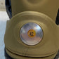 Marker Interface M Explorer ME04XC Green Boots Size US 9 EU 42