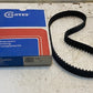 Cloyes B-182 Engine Timing Belt 25mm Thick