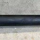 Agricultural Constant Velocity Power Take-Off Driveline Shaft SC-15