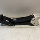 Genuine Mopar Link Assembly 3158 | 2680 LH