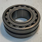ZNL Double Row Spherical Roller Bearing 22207CCW33C3 | 72mm OD 34mm Bore