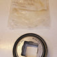 BCA Square Bore Ball Bearing DS209TT5 | STG-SEAL