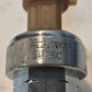 Transmission Oil Pressure Sensor RE217077 | 8026C for John Deere