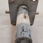 Duff Norton Worm Gear Actuator M9005/M9004 | M9005M9004 | M9005 M9004