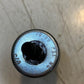 Mack Pressure Switch Sensor 1MR3583M Normally Closed Pressure Switch
