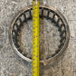 Needle Bearing 59-7002 | AGC-1AGC-132 | 7-1/8" Long 6-1/8" Wide 3-1/2" Tall