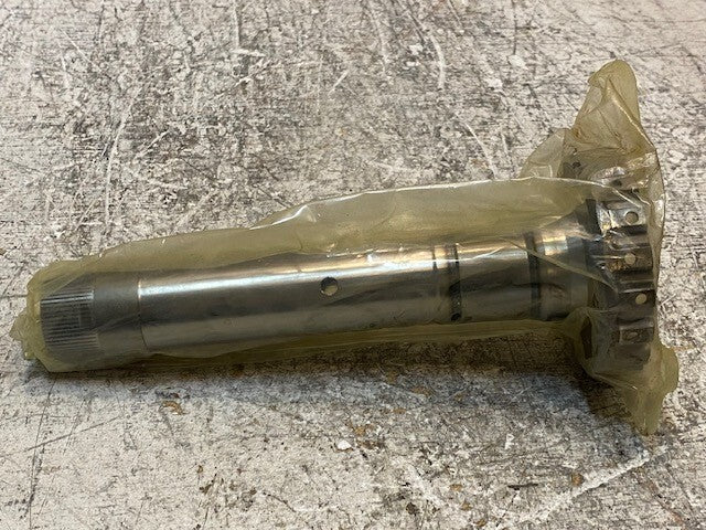 Clutch Hub & Shaft A84570A (66956N)