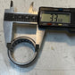 4 Quantity of Motor City Wheel Bearings S-B2110 | B2110 (4 Quantity)