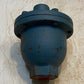 Metraflex Model MV15A Metravent Automatic Air Vent 175 PSI