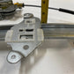 741-349 100938 19277 Taiwan Front Passenger Side Power Window Regulator & Motor