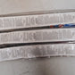 3 Qty. of Help & NAPA Tailgate Support Cables 38529 | 819-5740 (3 Qty)