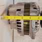 World Class Remanufactured Alternator 14721 34 | J401 | 34721022041114