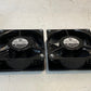 2 Quantity of Turbo Chef Orion Fans 0A109AP-22-1 TB | HHB-3234 | 230VAC (2 Qty)