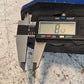 Manifold Block 6539 | 6546-12 | Bent Tubing See Pictures